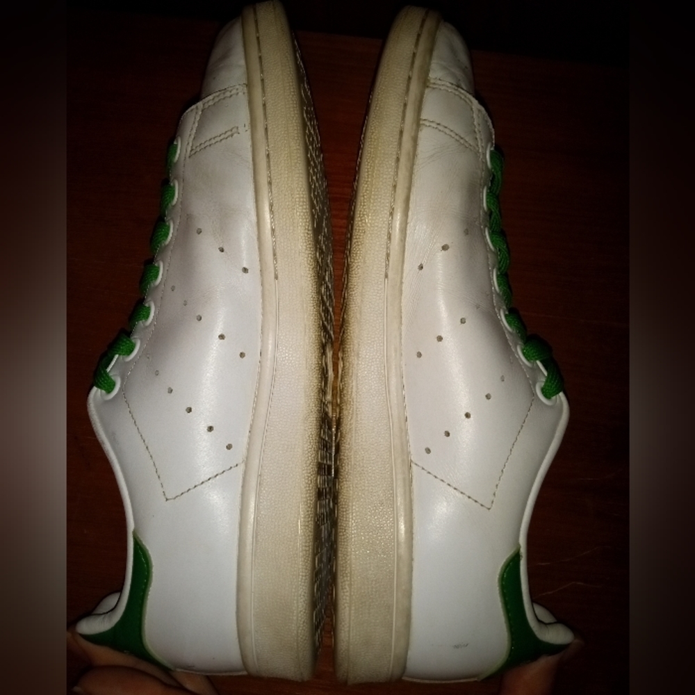 Adidas Stan Smith low top - Picture 14 of 15